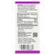 Bluebonnet Nutrition BLB-00378 Bluebonnet Nutrition, Жидкий витамин D3 в каплях с натуральным цитрусовым вкусом, 125 мкг (5000 МЕ), 30 мл (BLB-00378) 2