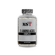 MST Nutrition MST-16544 MST, 21 Amino Acids, 1100 мг, 120 капсул (MST-16544) 1