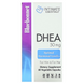 Bluebonnet Nutrition BLB-04017 Bluebonnet Nutrition, Intimate Essenitals, DHEA (Дегидроэпиандростерон), 50 мг, 60 вегетарианских капсул (BLB-04017) 1
