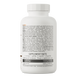 Ostrovit OST-22473 Ostrovit, Біотин веганський, Biotin Vegan, 90 капсул (OST-22473) 3