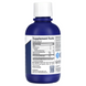 Trace Minerals TMR-00277 Trace Minerals &reg;, Рідкий іонний магній, 300мг, 59мл (TMR-00277) 2