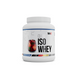 MST Nutrition MST-16431 MST, CLEAR ISO WHEY, Ізолят протеїну, зі смаком холодного чорничного чаю, 500 г (MST-16431) 1