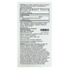 Bluebonnet Nutrition BLB-04017 Bluebonnet Nutrition, Intimate Essenitals, DHEA (Дегидроэпиандростерон), 50 мг, 60 вегетарианских капсул (BLB-04017) 2