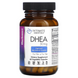 Bluebonnet Nutrition BLB-04017 Bluebonnet Nutrition, Intimate Essenitals, DHEA (Дегидроэпиандростерон), 50 мг, 60 вегетарианских капсул (BLB-04017) 3