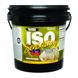 Ultimate Nutrition 104718 Ultimate Nutrition, ISO Sensation, Изолят сывороточного протеина, ваниль, 2270 г (ULN-00286) 1