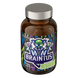 Ostrovit OST-22955 Ostrovit, Braintus Respawn, 90 капсул (OST-22955) 2
