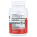 Fairhaven Health FHH-00010 Підтримка цервікального слизу Fairhaven Health FertileCM - 90 капсул 2
