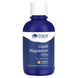 Trace Minerals TMR-00277 Trace Minerals &reg;, Рідкий іонний магній, 300мг, 59мл (TMR-00277) 1