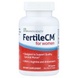 Fairhaven Health FHH-00010 Підтримка цервікального слизу Fairhaven Health FertileCM - 90 капсул 1