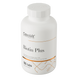 Ostrovit OST-22507 Ostrovit, Биотин Плюс, Biotin Plus, 100 таблеток (OST-22507) 2