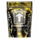 Pure Gold PGD-90521 Pure Gold, Testo Boost, манго, 350 г (PGD-90521) 1