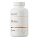 Ostrovit OST-22473 Ostrovit, Біотин веганський, Biotin Vegan, 90 капсул (OST-22473) 1