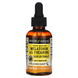 Mason Natural MAV-18457 Mason Natural, Быстродействующая формула с мелатонином и L-теанином, ягодная смесь, 59 мл (MAV-18457) 1
