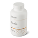 Ostrovit OST-22473 Ostrovit, Біотин веганський, Biotin Vegan, 90 капсул (OST-22473) 2