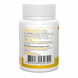 Biotus BIO-530791 Biotus, Витамин С экстра, Extra C, 500 мг, 60 капсул (BIO-530791) 2