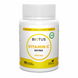 Biotus BIO-530791 Biotus, Вітамін С екстра, Extra C, 500 мг, 60 капсул (BIO-530791) 1