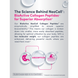 NeoCell NEL-12923 Колаген пептиди + вітамін C + біотин NeoCell Super Collagen - 90 таблеток 3