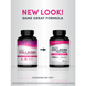 NeoCell NEL-12923 Колаген пептиди + вітамін C + біотин NeoCell Super Collagen - 90 таблеток 2