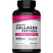 NeoCell NEL-12923 Колаген пептиди + вітамін C + біотин NeoCell Super Collagen - 90 таблеток 1