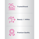 NeoCell NEL-12923 Колаген пептиди + вітамін C + біотин NeoCell Super Collagen - 90 таблеток 6