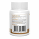 Biotus BIO-531101 L-теанин, L-Theanine, Biotus, 200 мг, 60 капсул (BIO-531101) 2