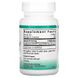 Nutricology ARG-55370 Nutricology, NattoZyme, 100 мг, 60 м'яких гелевих капсул (ARG-55370) 2