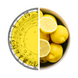 Nutrend 102953 Nutrend, Carnitine 100 000, лимон, 1000 мл (102953) 2