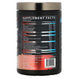 Nutrex Research NRX-50452 Nutrex Research, Outlife, Burn, Red, White & Merica, 413,6 г (NRX-50452) 2