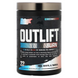 Nutrex Research NRX-50452 Nutrex Research, Outlife, Burn, Red, White & Merica, 413,6 г (NRX-50452) 1