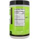 Optimum Nutrition 813077 Optimum Nutrition, Gold Standard, 100% растительный протеин, шоколад, 722 г (OPN-05659) 2