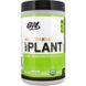 Optimum Nutrition 813077 Optimum Nutrition, Gold Standard, 100% растительный протеин, шоколад, 722 г (OPN-05659) 1