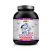 Power Pro PWP-00444 Power Pro, Collagen + вітамін C, барбарис, 310 г (PWP-00444) 1