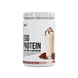 MST MST-04465 Протеїн яєчний MST EGG Protein | Печиво крем | 36 порцій - 900 г 1