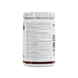 MST MST-04465 Протеїн яєчний MST EGG Protein | Печиво крем | 36 порцій - 900 г 2
