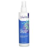 Life Flo Health LFH-40530 Life-flo, спрей из чистого магниевого масла, 237 мл (LFH-40530)