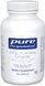 Pure Encapsulations PE-00398 Коэнзим Q10 L-карнитин фумарат, CoQ10 l-Carnitine Fumarate, Pure Encapsulations, 120 капсул (PE-00398) 1