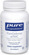 Pure Encapsulations PE-01238 Поддержка иммунитета и здоровья дыхательной системы, PureDefense with NAC, Pure Encapsulations, 120 капсул (PE-01238) 1