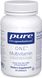 Pure Encapsulations PE-11499 Мультивитамины, O.N.E. Multivitamin, Pure Encapsulations, 60 капсул (PE-11499) 1