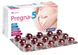 Amaxa Pharma AMP-19046 Amaxa Pharma, Pregna 5, Прегна-5, 30 капсул (AMP-19046) 2