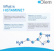 OmneDiem OMD-77724 OmneDiem, Histamine Digest, Гистаминный дайджест, 60 капсул (OMD-77724) 7