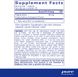 Pure Encapsulations PE-00221 Прегненолон, Pregnenolone, Pure Encapsulations, 30 мг, 60 капсул (PE-00221) 2