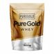 Pure Gold PGD-90566 Pure Gold, Whey Protein, сироватковий протеїн, зі смаком шоколаду та кокосу, 1000 г (PGD-90566) 1