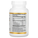 California Gold Nutrition CGN-01808 California Gold Nutrition, масло криля премиального качества с Superba2, 1000 мг, 60 капсул из рыбьего желатина (CGN-01808) 2