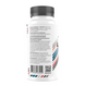 Biotus BIO-533259 Biotus, L-Arginine, L-аргінін, 90 капсул (BIO-533259) 2