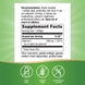 Nature's Way NWY-40211 Витамин E 268 мг Nature's Way Vitamin E - 100 мягких капсул 7