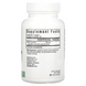 Seeking Health SKH-52008 Seeking Health, Ацетил-L-карнитин, 500 мг, 90 вегетарианских капсул (SKH-52008) 2
