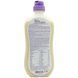 Nutrison NNT-57484 Nutrison Advanced Cubison энтеральное питание - 1000 мл 2