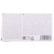 Amaxa Pharma AMP-19046 Amaxa Pharma, Pregna 5, Прегна-5, 30 капсул (AMP-19046) 4