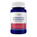 Sunny Caps SUN-531866 Хондроитин и глюкозамин, Chondroitin and Glucosamine Powerful, Sunny Caps, 60 капсул (SUN-531866) 1