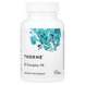 Thorne Research THR-10603 Thorne Research, Комплекс витаминов группы B, B-Complex #6, 60 капсул (THR-10603) 1